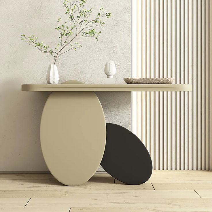 Chairs & Stools