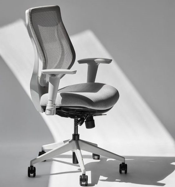 Chairs & Stools