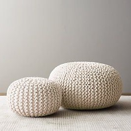 Chairs & Stools
