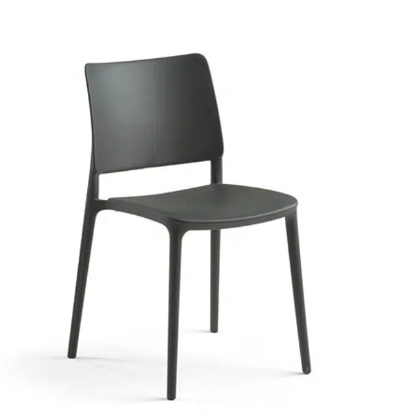 Chairs & Stools