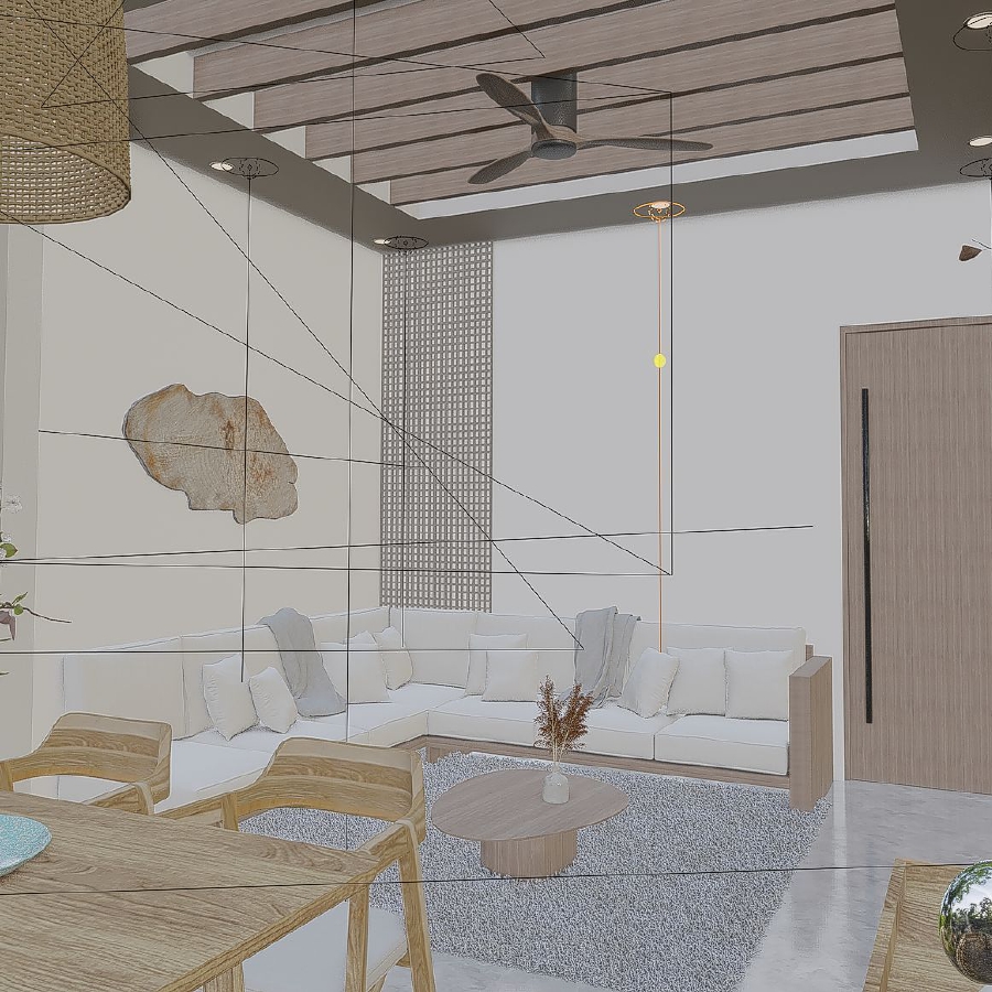 Rendering