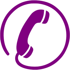 Contact Image