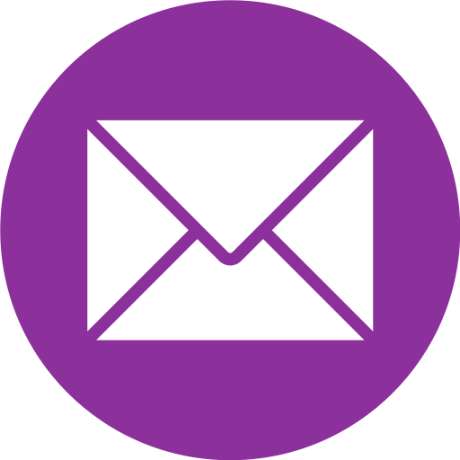 Mail Image